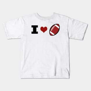 Rugby Kids T-Shirt